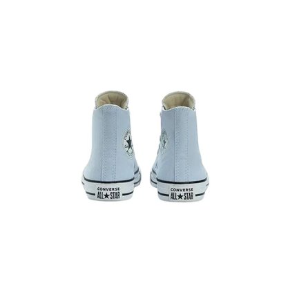 Tênis Converse Chuck Taylor All Star Seasonal  CT04190081