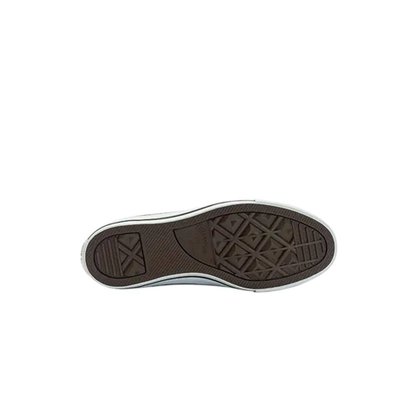 Tênis Converse Chuck Taylor All Star Seasonal  CT04190081