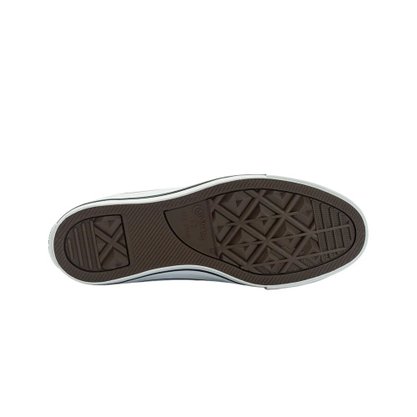 Tênis Converse Chuck Taylor All Star Seasonal  CT04200081