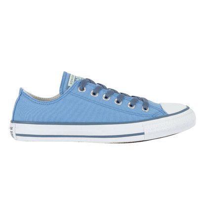 Tênis Converse ChuckTaylor All Star Canvas CT30140001