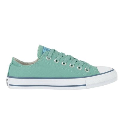 Tênis Converse Chuck Taylor All Star Canvas CT30140003