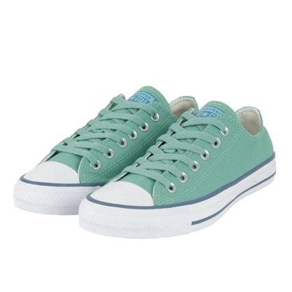Tênis Converse Chuck Taylor All Star Canvas CT30140003