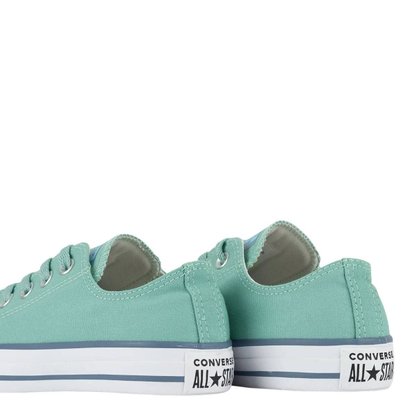 Tênis Converse Chuck Taylor All Star Canvas CT30140003