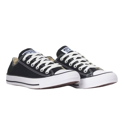 Tênis Converse Chuck Taylor All Star Unissex CT00010002