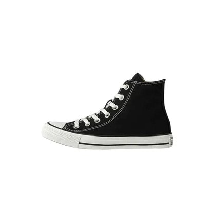 Tênis Converse Chuck Taylor All Star Unissex CT00040002