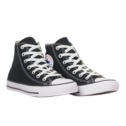 Tênis Converse Chuck Taylor All Star Unissex CT00040002