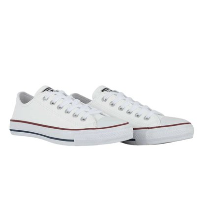 Tênis Converse All Star Sintético Unissex CT04500001