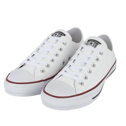 Tênis Converse All Star Sintético Unissex CT04500001