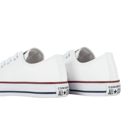 Tênis Converse All Star Sintético Unissex CT04500001