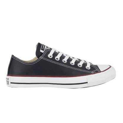 Tênis Converse All Star Sintético Unissex CT04500003