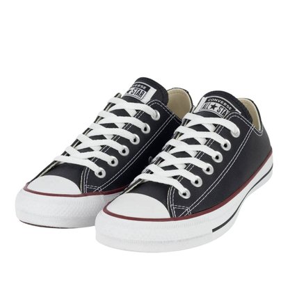 Tênis Converse All Star Sintético Unissex CT04500003