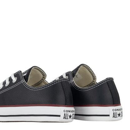 Tênis Converse All Star Sintético Unissex CT04500003