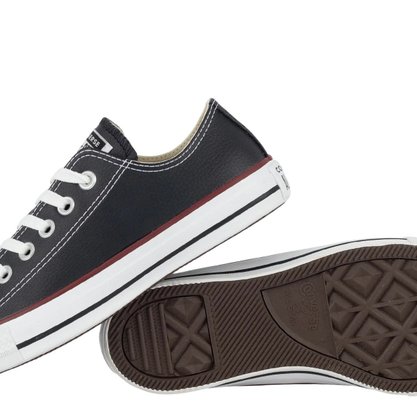 Tênis Converse All Star Sintético Unissex CT04500003