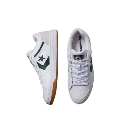 Tênis Converse Pro Blaze Classic Lux Sport Masc CO05560001