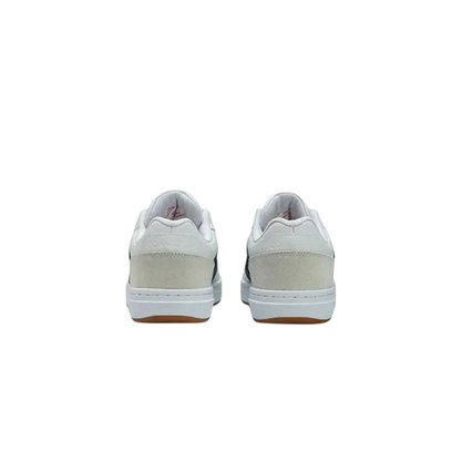 Tênis Converse Pro Blaze Classic Lux Sport Masc CO05560001