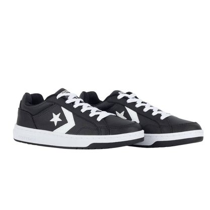 Tênis Converse Pro Blaze V2 Masculino CO04930002