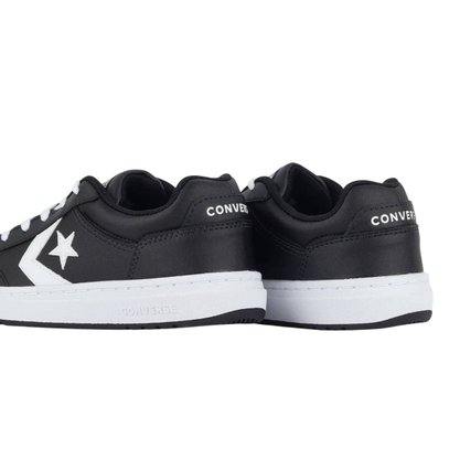 Tênis Converse Pro Blaze V2 Masculino CO04930002