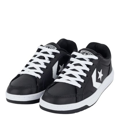 Tênis Converse Pro Blaze V2 Masculino CO04930002