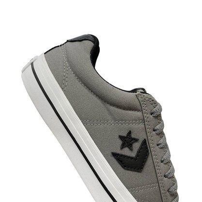 Tênis Converse Sport Casual Everyday Masculino CO05690001