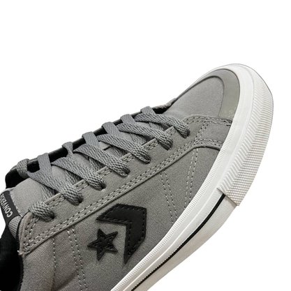 Tênis Converse Sport Casual Everyday Masculino CO05690001