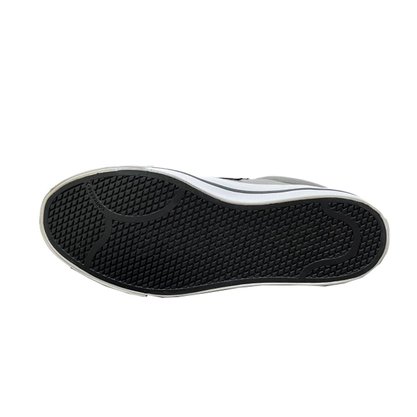 Tênis Converse Sport Casual Everyday Masculino CO05690001