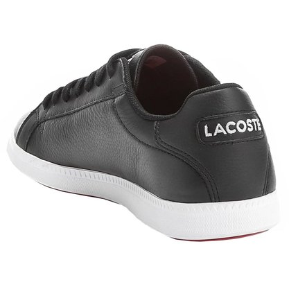 Tênis Lacoste Graduate Masculino 33SPM0299-02H