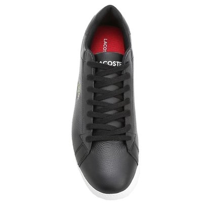 Tênis Lacoste Graduate Masculino 33SPM0299-02H