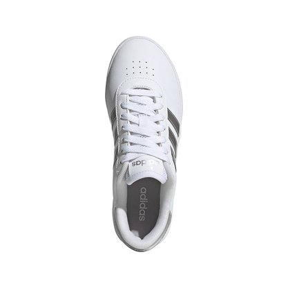 Tênis Adidas Court Bold Feminino GZ2696