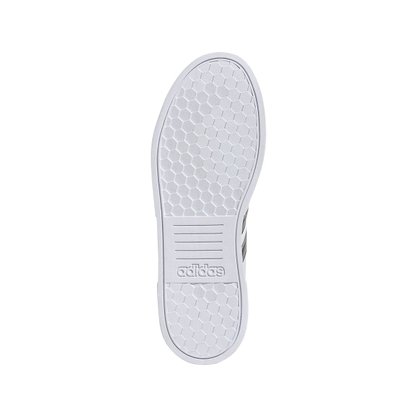 Tênis Adidas Court Bold Feminino GZ2696