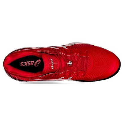 Tênis Asics Court FF Novak Clay LE Masculino 1041A276-960