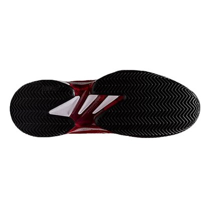Tênis Asics Court FF Novak Clay LE Masculino 1041A276-960