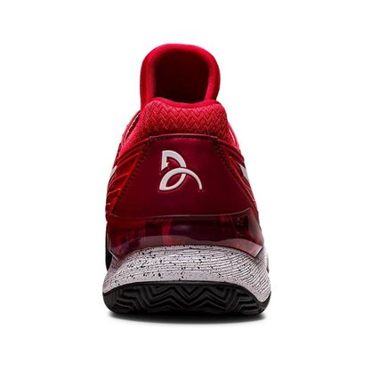 Tênis Asics Court FF Novak Clay LE Masculino 1041A276-960