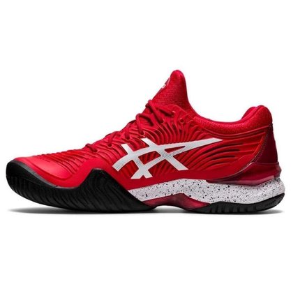 Tênis Asics Court FF Novak L.E Masculino 1041A275-960