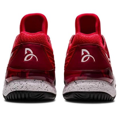 Tênis Asics Court FF Novak L.E Masculino 1041A275-960