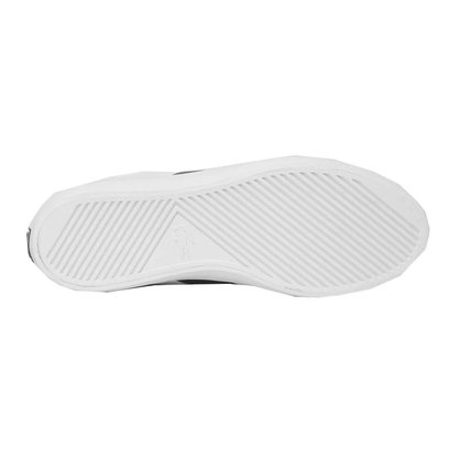 Tênis Lacoste Court-Master Masculino 40CMA0014BR-042