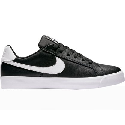 Tênis Nike Court Royale Ac Masculino BQ4222-002