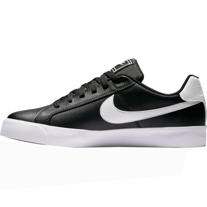 Tênis Nike Court Royale Ac Masculino BQ4222-002
