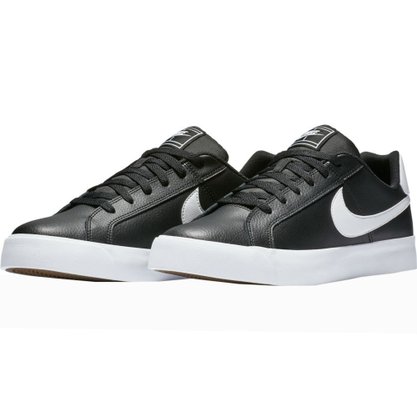 Tênis Nike Court Royale Ac Masculino BQ4222-002