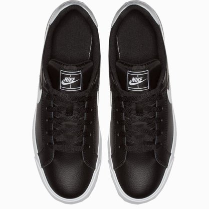 Tênis Nike Court Royale Ac Masculino BQ4222-002
