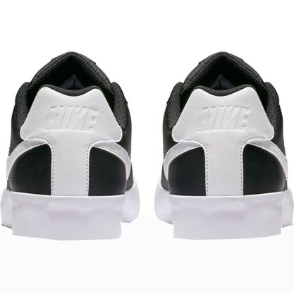 Tênis Nike Court Royale Ac Masculino BQ4222-002