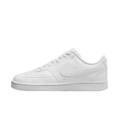 Tênis Court Vision Low Next Nature Feminino DH3158-100