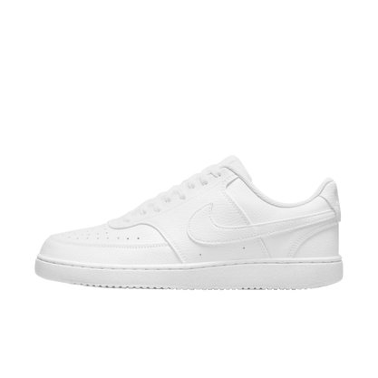 Tênis Court Vision Low Next Nature Masculino DH2987-100
