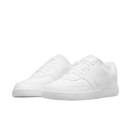 Tênis Court Vision Low Next Nature Masculino DH2987-100