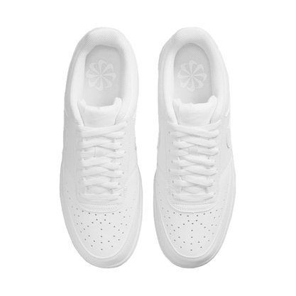 Tênis Court Vision Low Next Nature Masculino DH2987-100