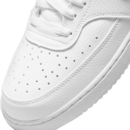 Tênis Court Vision Low Next Nature Masculino DH2987-100