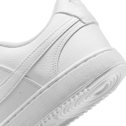 Tênis Court Vision Low Next Nature Masculino DH2987-100