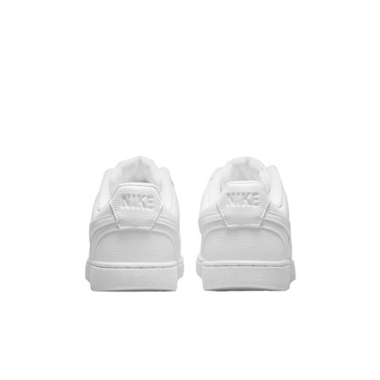Tênis Court Vision Low Next Nature Masculino DH2987-100