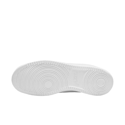 Tênis Court Vision Low Next Nature Masculino DH2987-100