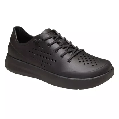 Tênis Crocs Inmotion Pacer Masculino 210831-060