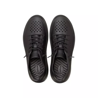 Tênis Crocs Inmotion Pacer Masculino 210831-060